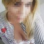 Alanya'nın Pembe Işıkları Altında Escort Gecesi - Image 1 Alanya'nın Pembe Işıkları Altında Escort Gecesi - Image 1