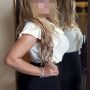 Alanya Ucuz Escort Bayan Sude - Image 2 Alanya Ucuz Escort Bayan Sude - Image 2