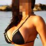 Ateşli Escort Başak - Image 2 Ateşli Escort Başak - Image 2